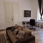 Viva Budapest