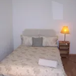 A & E Apartment Budapest
