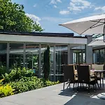 Normafa Hotel