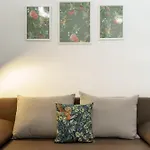 Gabby\'S Hideaway Central Budapest