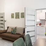 Gabby\'S Hideaway Central Budapest