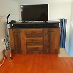Cozy Bella Apartment