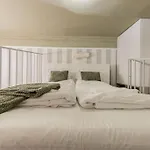 Nescaflat 3In1 Second Apartment