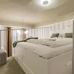 Nescaflat 3In1 Second Apartment