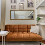Nescaflat 3In1 First Apartment