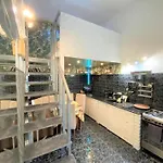 Akacfa Apartments