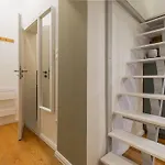 Nescaflat 3In1 Second Apartment