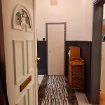 Viko Apartman 1
