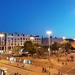 A Selva Urbana