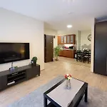 Orangehomes Garden View Friendly Home With Free Parking