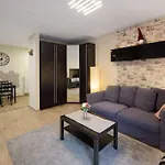 Orangehomes Garden View Friendly Home With Free Parking