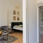 Miller Street Studios