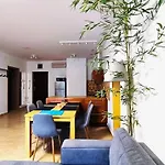 Caesar Residence