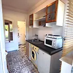 Caesar Residence