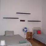 Universal Apartment Budapest