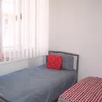 Universal Apartment Budapest