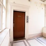 Seasons Rooms Central Budapest