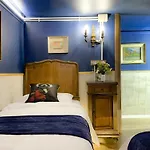 The Address Loft - Passion