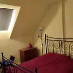 Mark\'S House