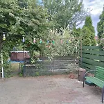 Mark\'S House