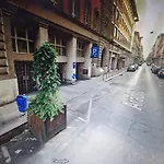 Airam Apartment Center Budapest 120M2