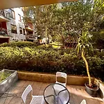 Flowers Apartman