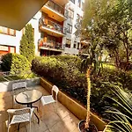 Flowers Apartman