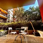 Flowers Apartman