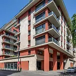 2Br & 2Balcony Apartment By Nw