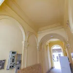 Dohany Chic Apartment By Nw