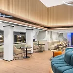 Danubius Hotel Hungaria City Center
