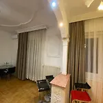 Come & Stay Apartments And Rooms City Center