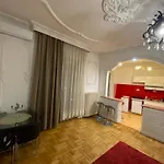 Come & Stay Apartments And Rooms City Center