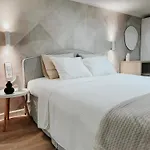 Jokai-J18 Three Bedroom Stylish Suite