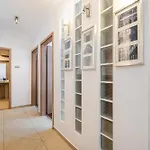 Whistle Living Apartment