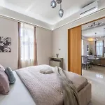 High-End Luxurious Royal Residence In The Heart Of Budapest