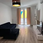 Infinite Lux Wellness Budapest