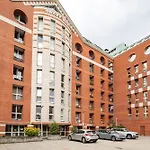 Cozy - Central - Easy Stay