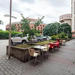 Cozy - Central - Easy Stay