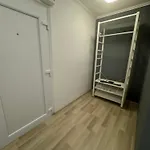 Centrum Apartman Obuda