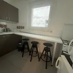 Centrum Apartman Obuda