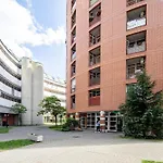 Cozy - Central - Easy Stay