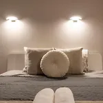 Charming & Cozy Central Suite By Prestige Homes