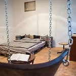 Bed\'N\'Beer