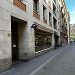 Exclusive Apartment All Inclusive