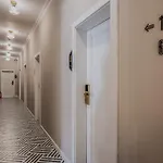 Timeless Boutique Suites By Bqa