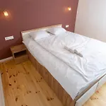 Downtown Serenity Suites - Geraldine