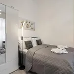 Peak Pointe Apartment
