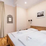 Nirvana Niche Apartment