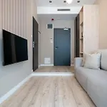 Karoly Boutique Suites, Best Location By Bqa
